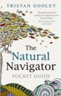 Image for The natural navigator pocket guide