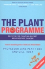 Image for The plant programme