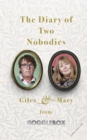 Image for The diary of two nobodies