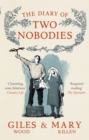 Image for The Diary of Two Nobodies