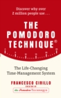 Image for The Pomodoro technique  : the life-changing time-management system