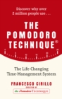 Image for The Pomodoro Technique: The Life-Changing Time-Management System