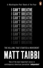 Image for I can&#39;t breathe