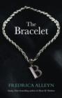Image for The Bracelet : Erotic Romance
