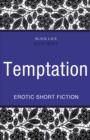 Image for Quickies: Temptation.