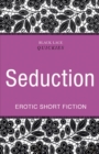 Image for Quickies: Seduction.
