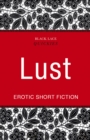 Image for Quickies: Lust