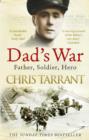 Image for Dad&#39;s war: father, soldier, hero