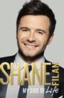 Image for Shane Filan: my side of life
