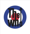 Image for The Who: The Official History