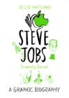 Image for Steve Jobs: insanely great