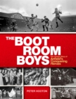 Image for The Boot Room Boys