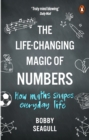 Image for The life-changing magic of numbers