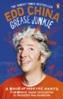 Image for Grease Junkie