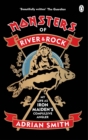 Image for Monsters of River and Rock