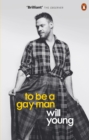 Image for To be a gay man