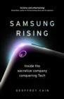 Image for Samsung Rising: Inside the Secretive Company Conquering Tech