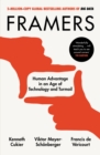 Image for Framers  : how humans can thrive in the age of the machine