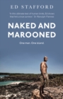 Image for Naked and marooned  : one man, one island