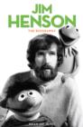 Image for Jim Henson  : the biography