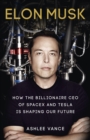 Image for Elon Musk  : inventing the future