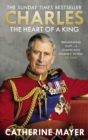 Image for Charles  : the heart of a king