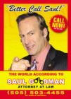 Image for Better Call Saul