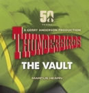 Image for Thunderbirds  : the vault