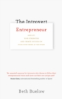 Image for The introvert entrepreneur