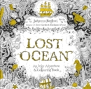 Image for Lost Ocean