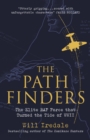 Image for The Pathfinders  : the elite RAF force that turned the tide of WWII