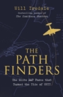Image for The pathfinders  : the greatest untold story of the air war against the Nazis
