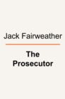 Image for The Prosecutor