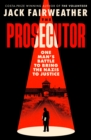 Image for The Prosecutor