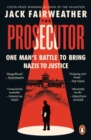 Image for The Prosecutor