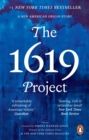 Image for The 1619 project  : a new American origin story
