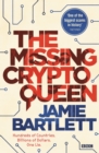 Image for The missing cryptoqueen