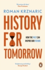 Image for History for Tomorrow