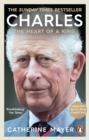 Image for Charles  : the heart of a king
