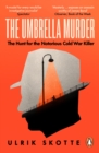 Image for The Umbrella Murder