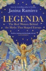 Image for Legenda