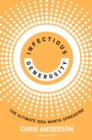 Image for Infectious Generosity