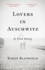 Image for Lovers in Auschwitz