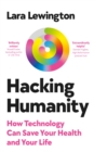 Image for Hacking Humanity