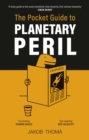 Image for The Pocket Guide to Planetary Peril