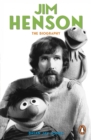 Image for Jim Henson