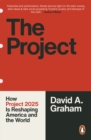 Image for The Project