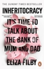Image for Inheritocracy