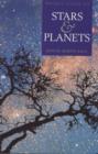 Image for Pocket Guide to Stars and Planets