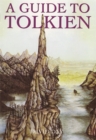 Image for A guide to Tolkien